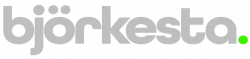 Björkesta